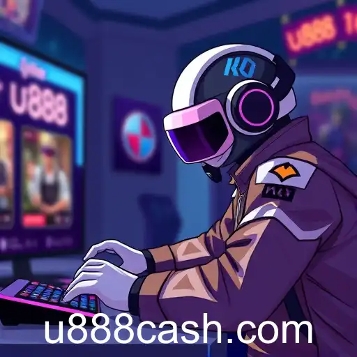 Emerging Trends in Online Gaming