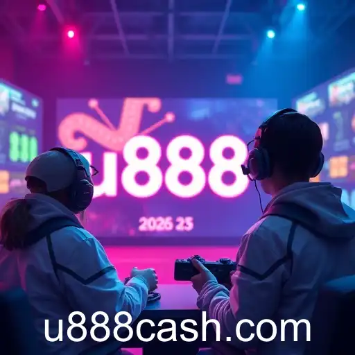 Emerging Trends in Online Gaming