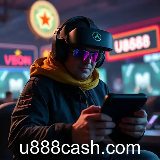 The Growing Influence of Online Gaming in Global Culture