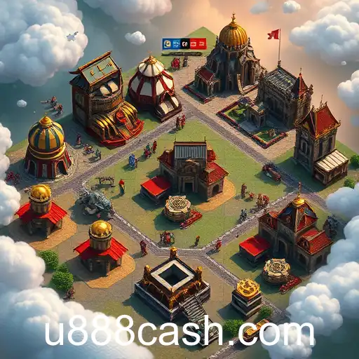 The Rise of Online Gaming Communities in 2025