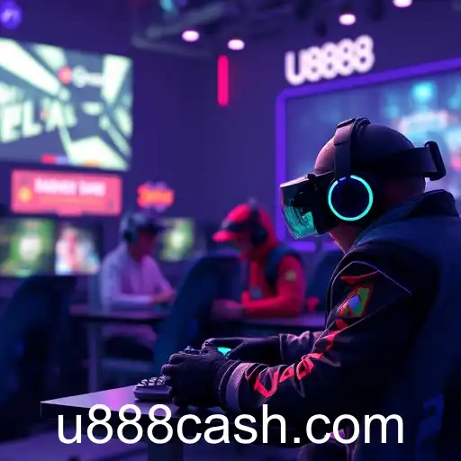 The Rise of Gaming Platforms in 2025