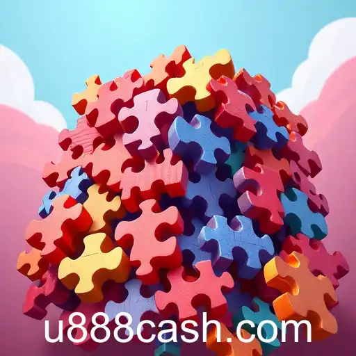 The Rise of Gaming Site u888 in 2025