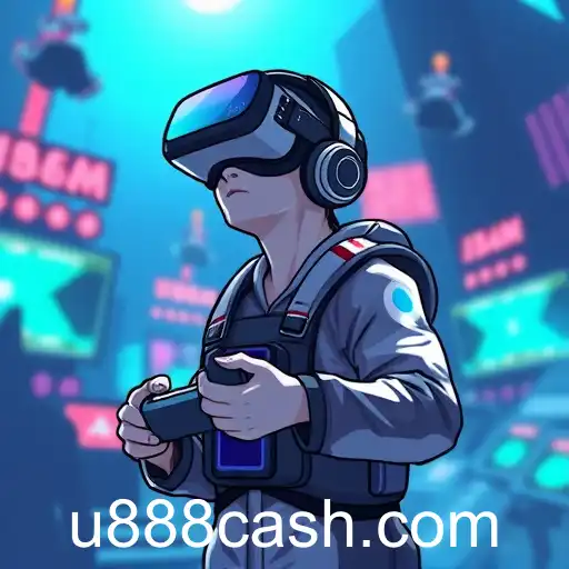 Evolving Trends in Online Gaming for 2025