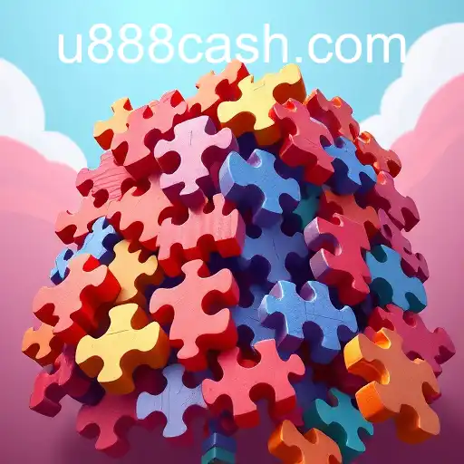 Understanding the Allure of Puzzle Games