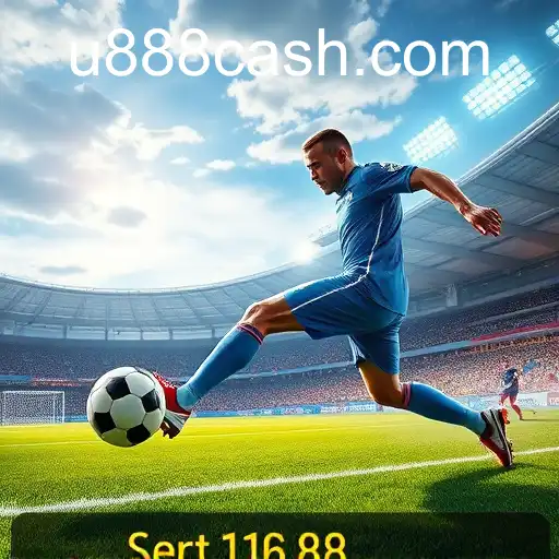 The Exciting World of Sports Games: Where Reality Meets Virtual Play