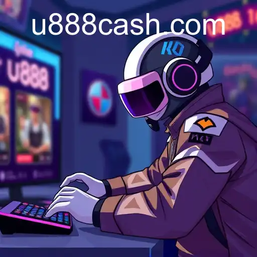 Emerging Trends in Online Gaming