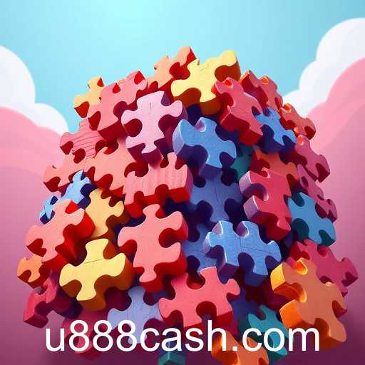 The Rise of Gaming Platforms in 2025