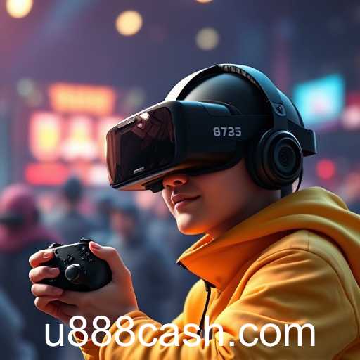 Article Images