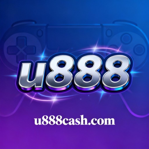 u888