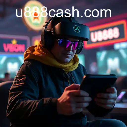 The Growing Influence of Online Gaming in Global Culture